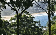 16 Endeavour Drive, Avoca Beach NSW