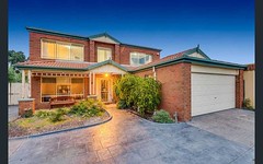2 Glover Court, Taylors Lakes Vic