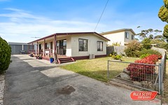 31 Lansell Road, Cowes Vic