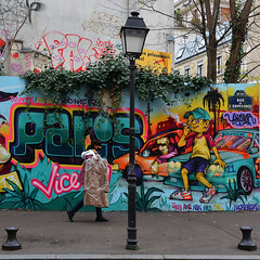 Rue de Paris _2521C