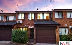 21/156 Moore St, Liverpool NSW