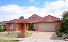 3 Angourie Crescent, Taylors Lakes Vic