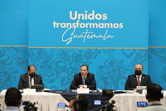 GAG_3812 by Gobierno de Guatemala