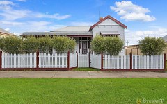52 Connor Street, Colac Vic