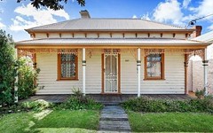 107 Cole Street, Williamstown Vic