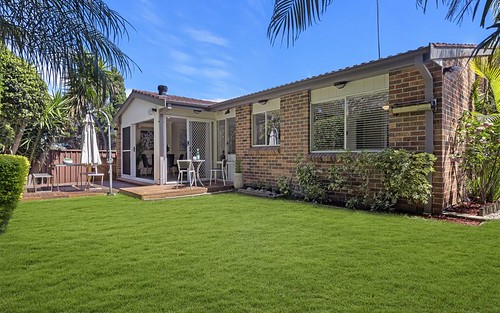 22A Victory St, Belmore NSW 2192