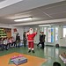 Photo 2 - Jeudi 16 et vendredi 17 décembre 2021 s'est déroulé le Noël des écoles