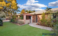 85 Manly Drive, Robina QLD