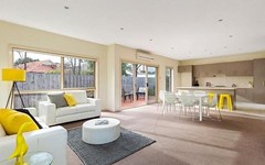 3/1a Park Crescent, Williamstown Vic