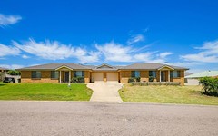 1 & 2/3 Northview Circuit, Muswellbrook NSW