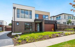 1,2&3/9-11 Canara Street, Doncaster East Vic