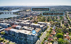 42/2-6 Junction St, Ryde NSW