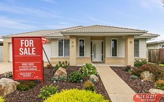 30 WAGTAIL Way, Cowes Vic