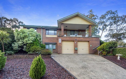 11 North Place, Charnwood ACT 2615