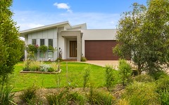 34 Wagtail Way, Cowes Vic