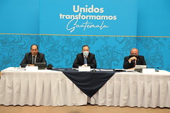 GAG_3784 by Gobierno de Guatemala