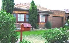 4 Trevilyan Ave, Rosebery NSW