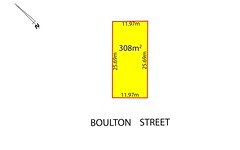 62A Boulton Street, Dianella WA