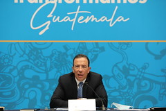 GAG_3809 by Gobierno de Guatemala