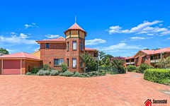 13/178-188 Fowler Road, Guildford NSW