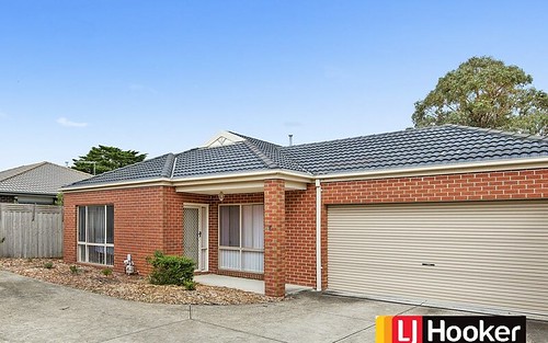 Address available on request, Carrum Downs Vic 3201