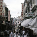 MO Macao street scene - 1963 (W63-K17-35)