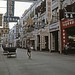 MO Macao street scene - 1963 (W63-K17-13)