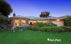 19 Brooklyn Bay Close, Rowville VIC