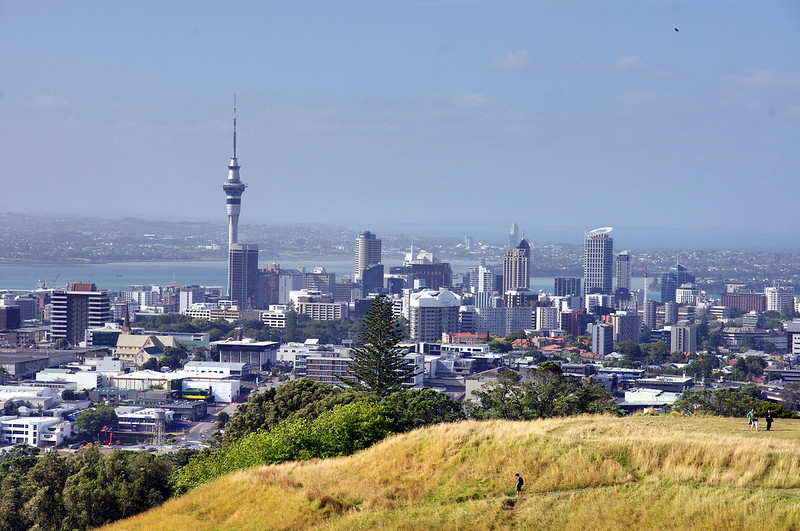 2014-01-17_17-42-41_NZ_Auckland<br/>© <a href="https://flickr.com/people/96541566@N06" target="_blank" rel="nofollow">96541566@N06</a> (<a href="https://flickr.com/photo.gne?id=51802858530" target="_blank" rel="nofollow">Flickr</a>)
