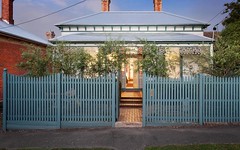 331 Armstrong Street North, Soldiers Hill VIC