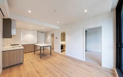 1516/25 Coventry Street, Southbank Vic