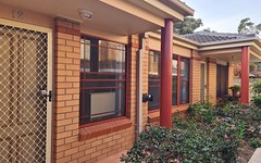 Villa 12/168 Teralba Road, Adamstown NSW