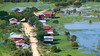 Cambodia Village