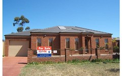 12/6 Friswell Avenue, Flora Hill VIC
