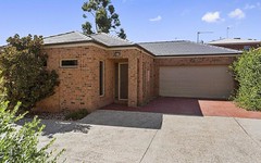 10/6 Friswell Avenue, Flora Hill Vic