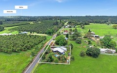 67 Rous Mill Road, Rous Mill NSW