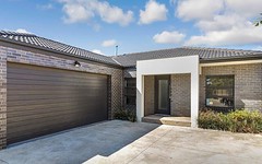 4 Exeter Court, Dandenong Vic