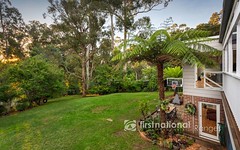 7 Morley Street, Selby Vic
