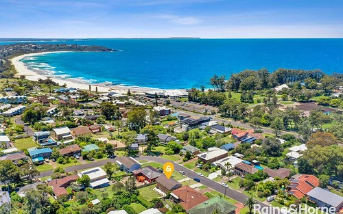 15 Clissold Street, Mollymook NSW