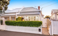 173 Melbourne Road, Williamstown VIC