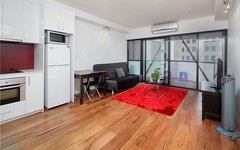 504/18 Russell Place, Melbourne Vic