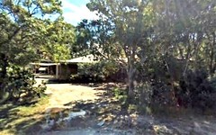 35 Lakes Boulevard, Wooloweyah NSW