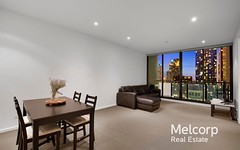 2906/27 Therry Street, Melbourne Vic