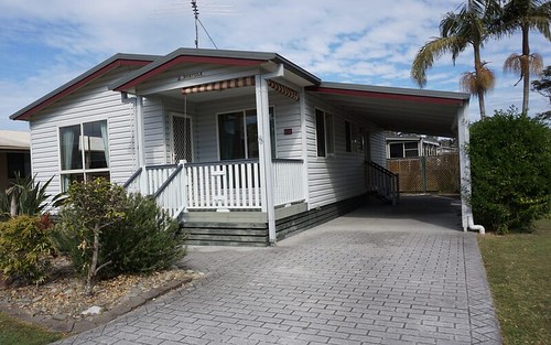 33 Magnolia Drive, Valla Beach NSW
