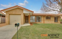 10 Cromwell Circuit, Isabella Plains ACT