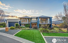 11 Cookson Place, Banks ACT