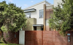 1/5 Simpson Street, Point Lonsdale VIC