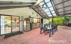 30 Camerons Road, Healesville VIC