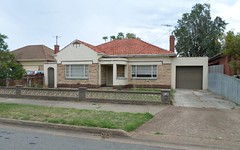 28 Captain Cook Avenue, Flinders Park SA