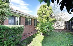 1/134 Derby Street, Pascoe Vale Vic